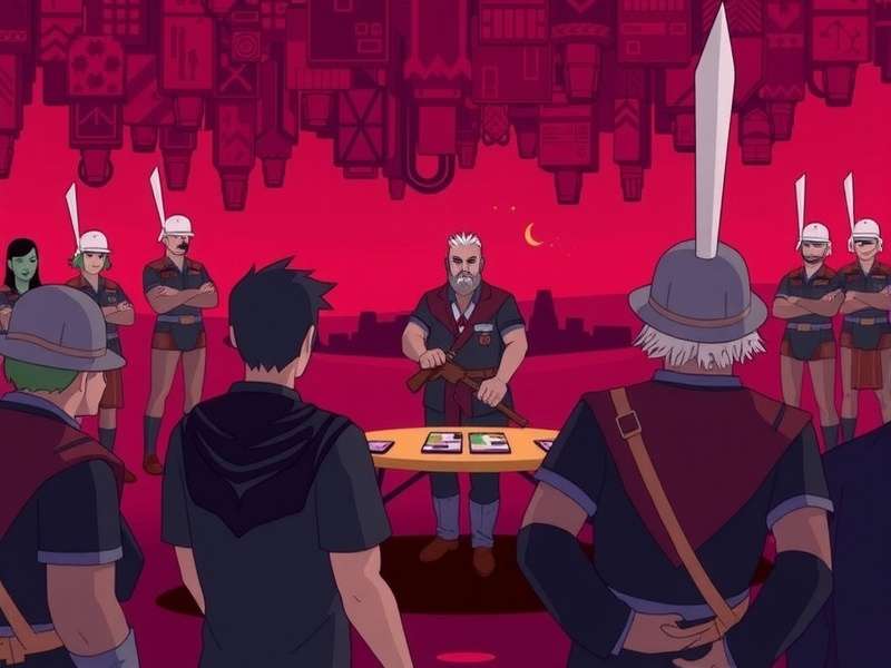 Cochin Game Workshop studio interior in Infopark Kochi