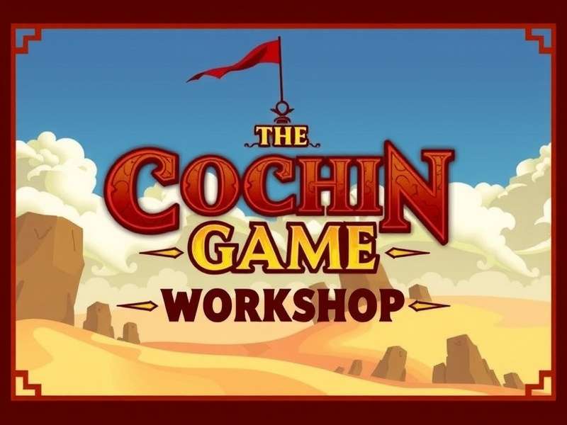 Cyber Grid game screenshot