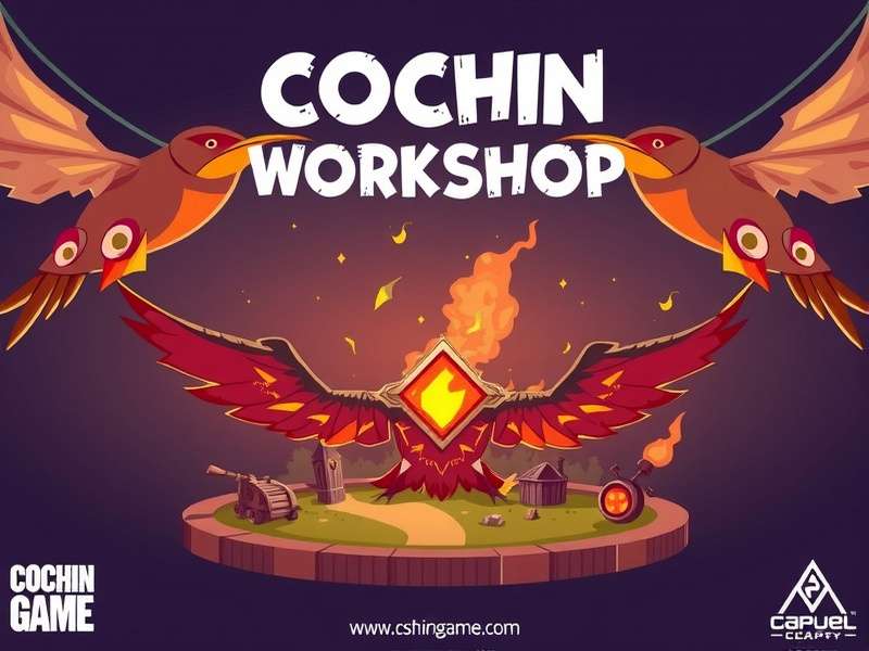 Mystic Realms game artwork